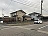 外観：外観
