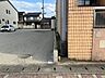 その他：境界