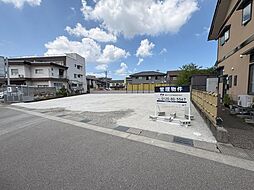 物件画像 販売用不動産富山市永楽町 土地