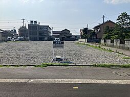 物件画像 販売用不動産富山市奥田町 A号地
