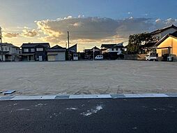 物件画像 販売用不動産高岡市あわら町 5号地