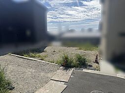 物件画像 白島3丁目