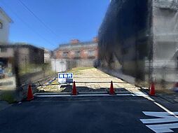 物件画像 マストステージ井口堂1丁目