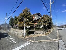 物件画像 東ときわ台6丁目