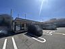 周辺：セブンイレブン猪名川パークタウン店 800m