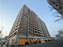 物件画像 ディークラディア川西