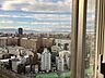 その他：住戸からの眺望