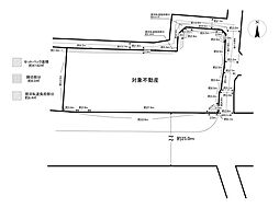 物件画像 東住吉区鷹合四丁目