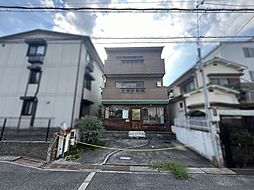 物件画像 堺市北区東三国ヶ丘町5丁