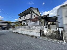 物件画像 真美ヶ丘五丁目