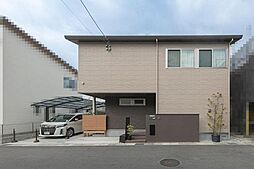 物件画像 栄和町