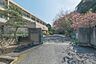 周辺：橿原市立畝傍中学校 徒歩16分。二部(夜間学級)が開設されている公立中学校。放課後の学習支援・環境整備などのボランティア活動が行われています。 1270m