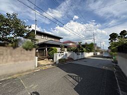 物件画像 生駒市鹿ノ台北一丁目