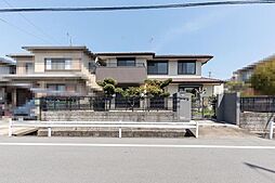 物件画像 目安北二丁目