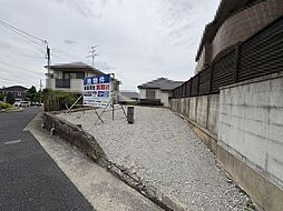 物件画像 東灘区岡本8丁目