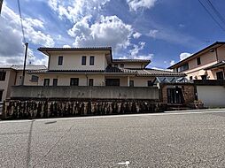 物件画像 北区藤原台中町三丁目