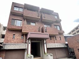 物件画像 ファミーユ御影（堂ノ裏）