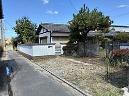 加古川市尾上町池田