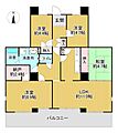 ロワイヤル広畑8階780万円