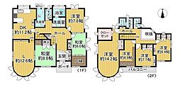 物件画像 西宮市苦楽園三番町