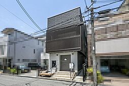 物件画像 西宮市甲子園口三丁目