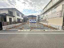物件画像 西宮市門戸荘