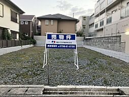 物件画像 西宮市門戸荘