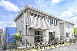 物件画像 西宮市南甲子園三丁目
