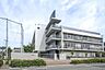 周辺：西宮市立南甲子園小学校 1958年開校の小学校です。HPにて、学校便り・行事予定表などの閲覧が可能です。 230m