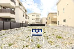 物件画像 芦屋市大原町