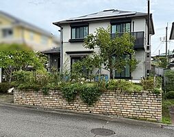 物件画像 三田市ゆりのき台3丁目