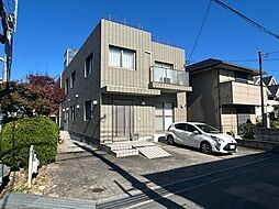 物件画像 西宮市上甲東園一丁目