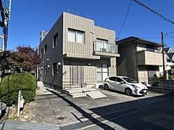 物件画像 西宮市上甲東園一丁目