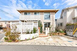 物件画像 三田市けやき台3丁目