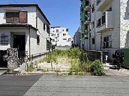 物件画像 尼崎市武庫之荘1丁目