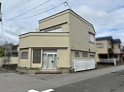 物件画像 京都市西京区上桂森下町