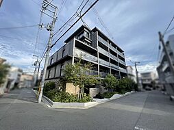 物件画像 ライオンズ鴨川東