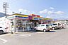 周辺：ミニストップ大津大門通店 240m