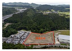 物件画像 甲賀市土山町南土山