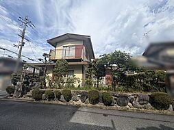 物件画像 栗東市小野