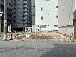 物件画像 大阪市福島区福島六丁目
