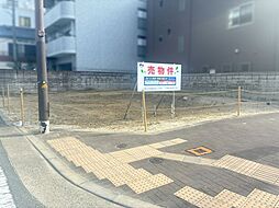 物件画像 大阪市東淀川区東中島二丁目