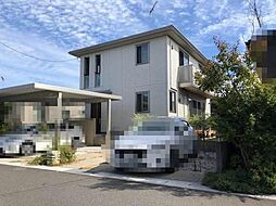物件画像 宇部市厚南中央五丁目