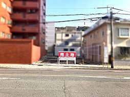 物件画像 比治山本町