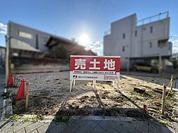 物件画像 広島市南区的場町