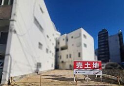 物件画像 中区富士見町
