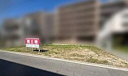 物件画像 南区宇品西三丁目