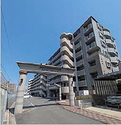 物件画像 サンヴェール海老園