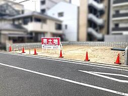 物件画像 広島市南区段原南一丁目
