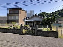 物件画像 尾道市山波町
